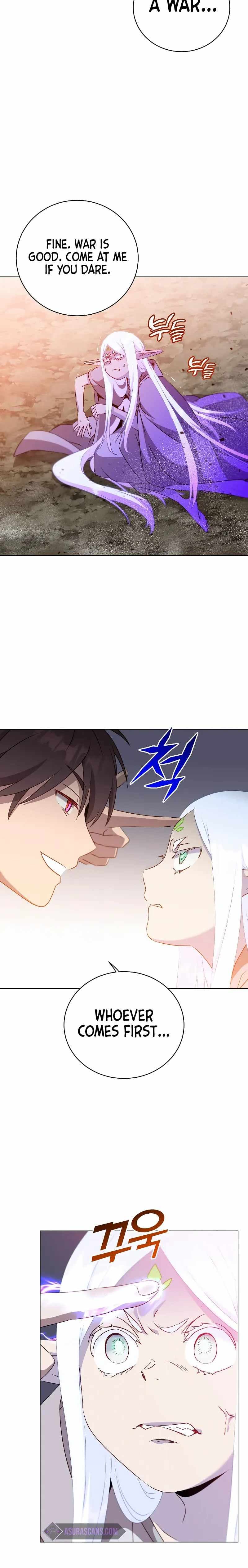 Chapter image 18
