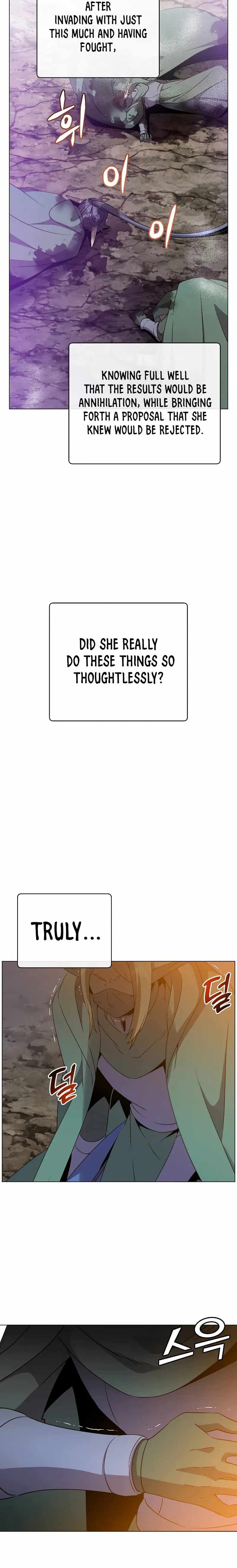 Chapter image 2