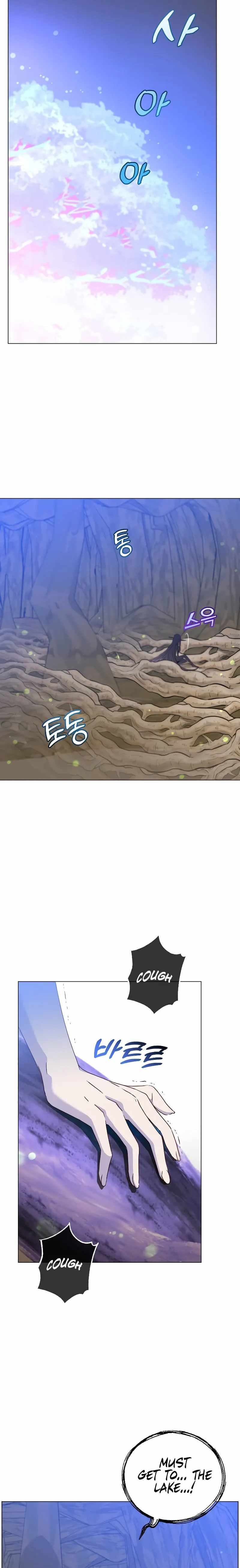Chapter image 20