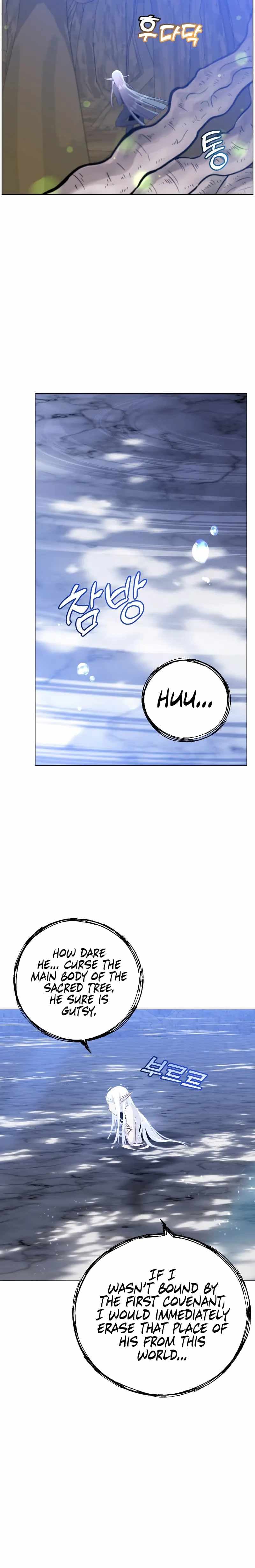 Chapter image 21