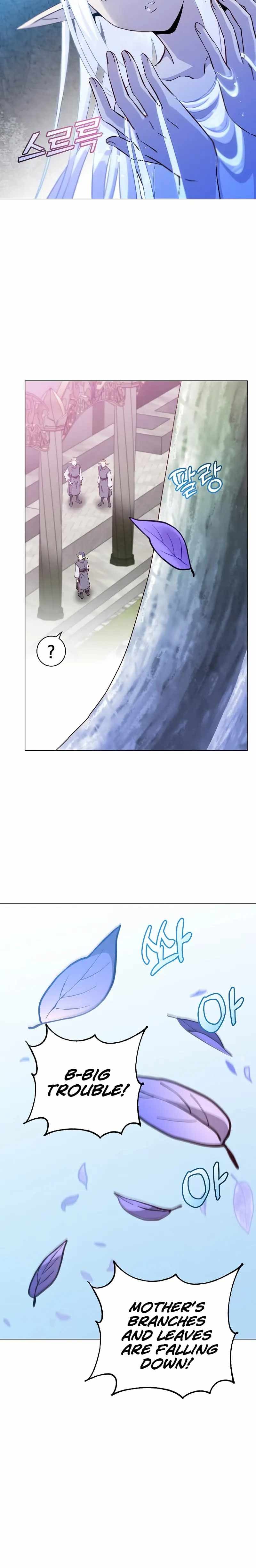 Chapter image 24