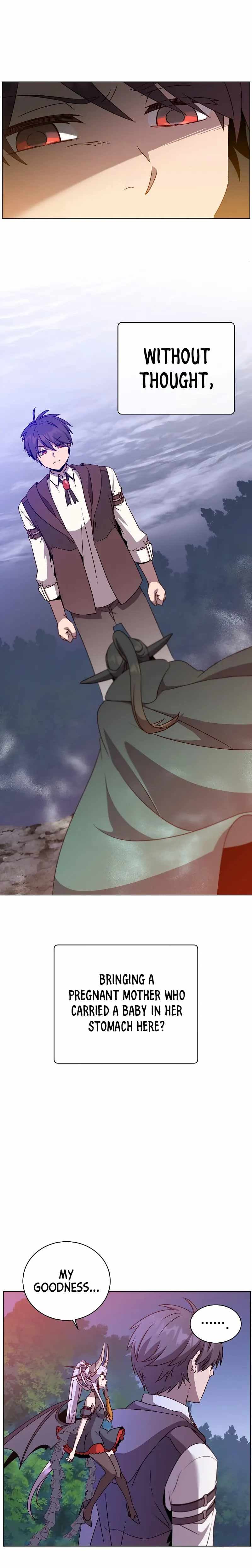 Chapter image 3