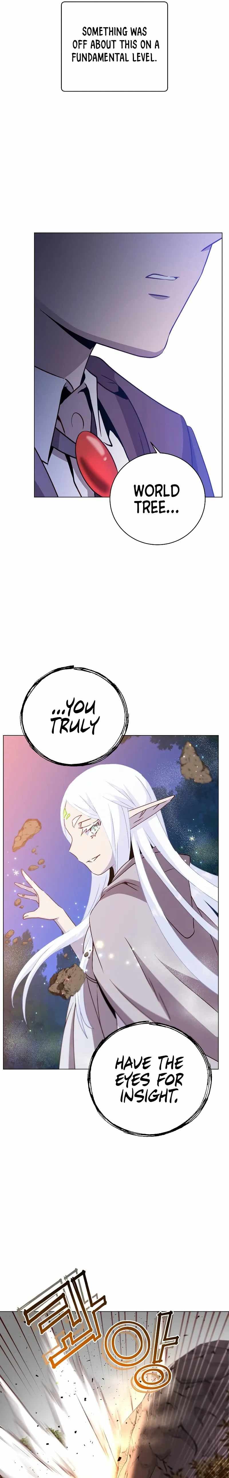 Chapter image 4