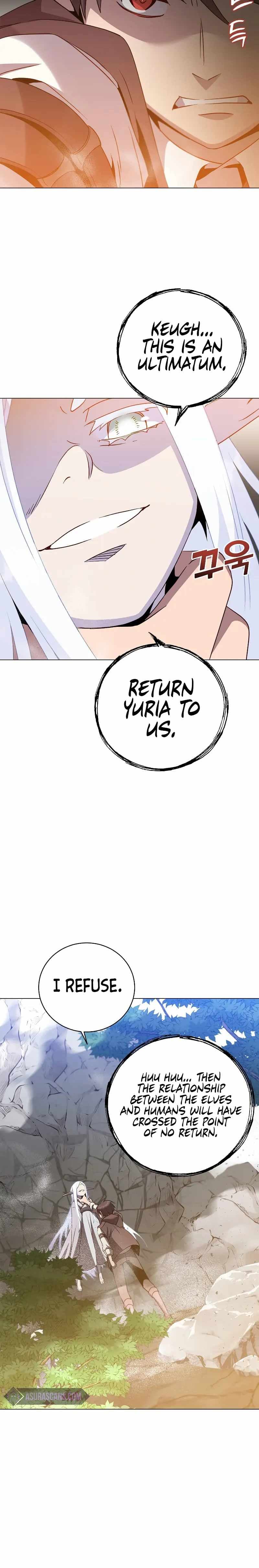 Chapter image 6