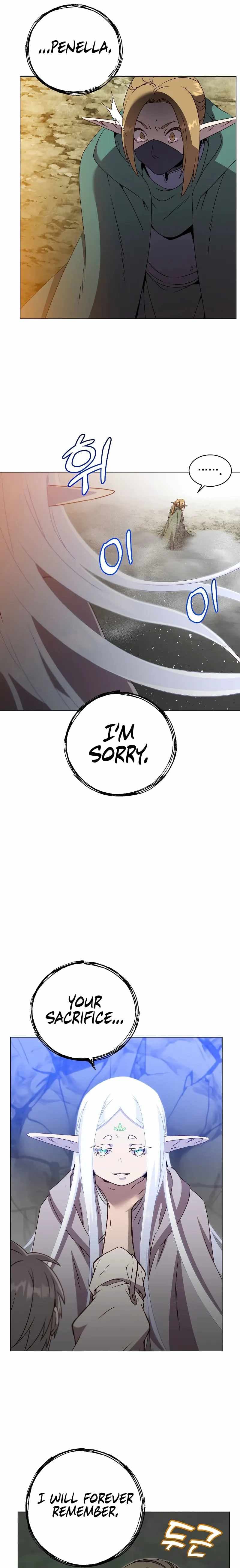 Chapter image 7