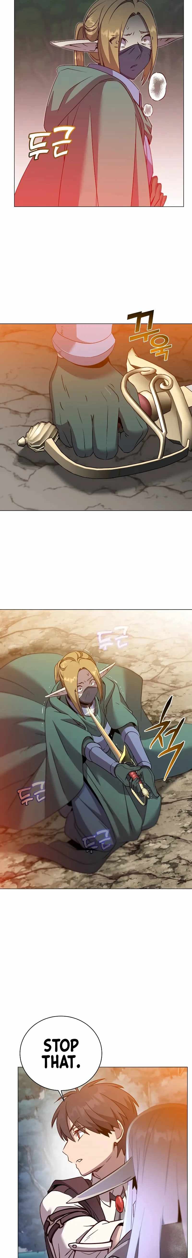 Chapter image 8