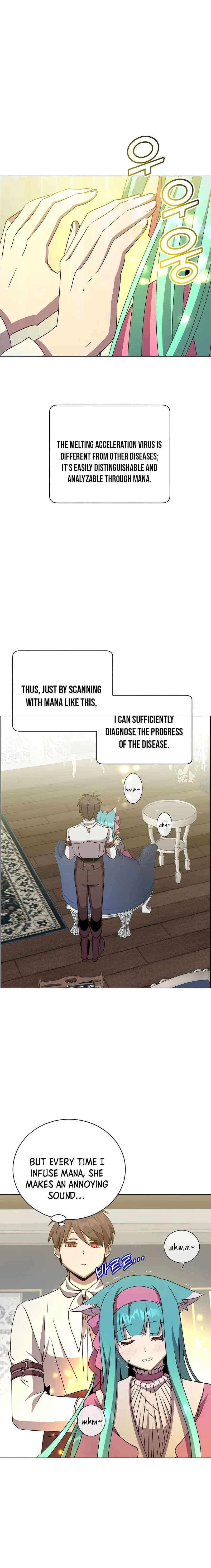 Chapter image 12