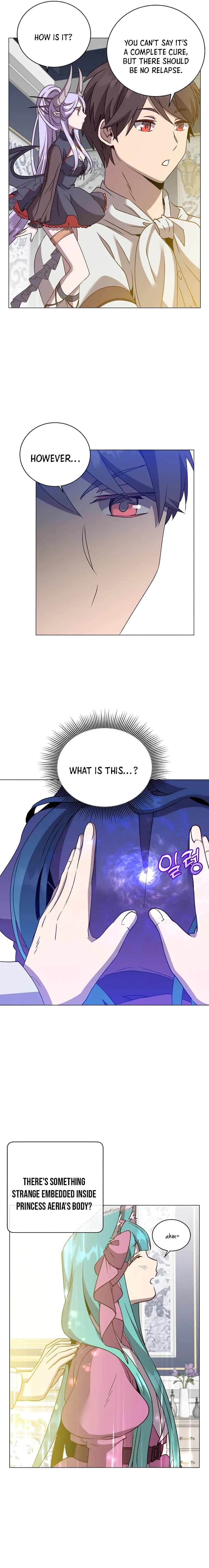 Chapter image 13