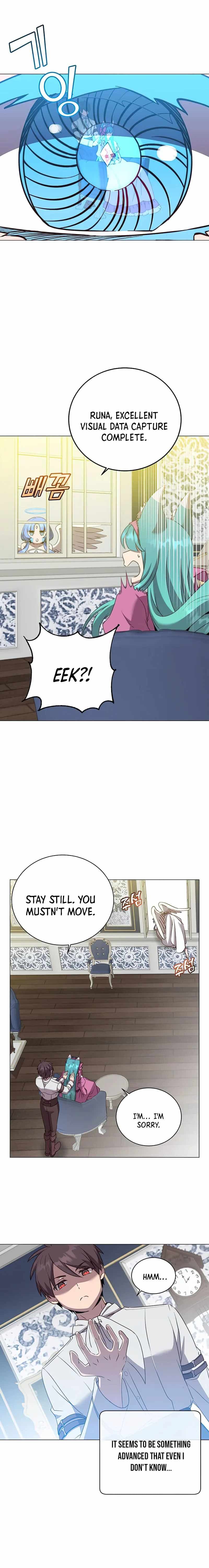Chapter image 14