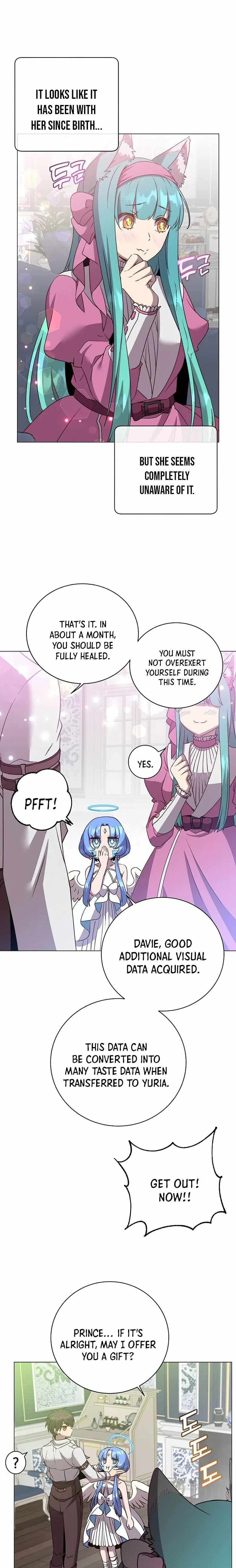 Chapter image 15