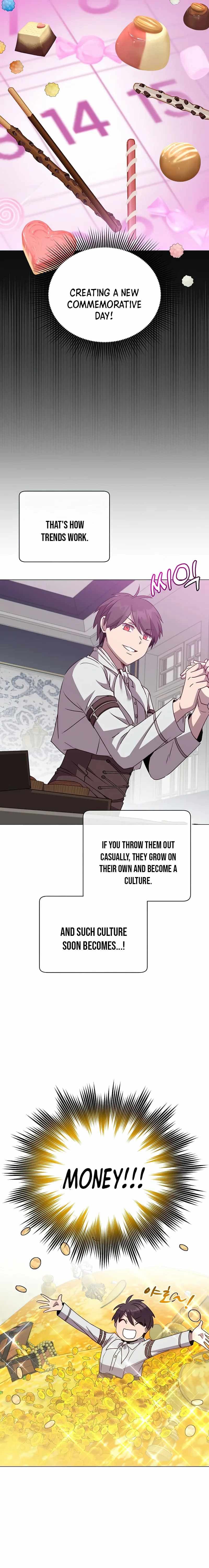 Chapter image 18