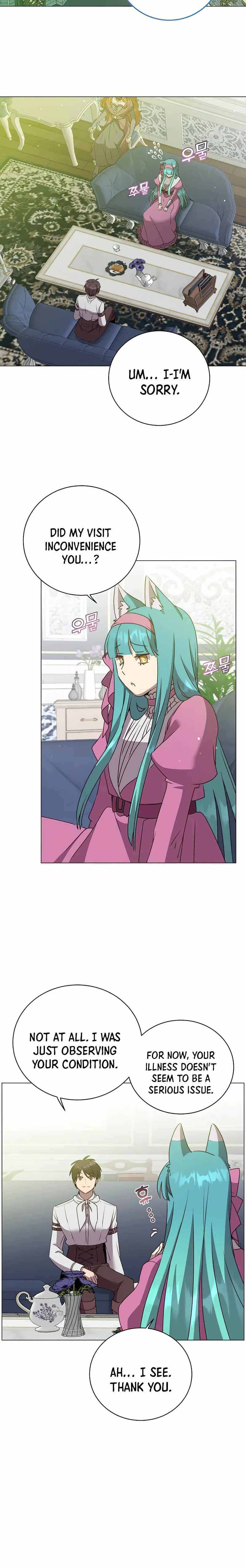 Chapter image 2