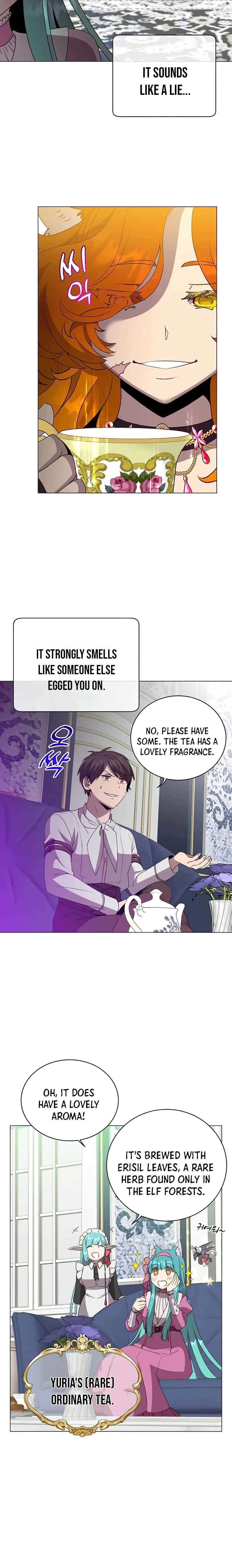 Chapter image 4