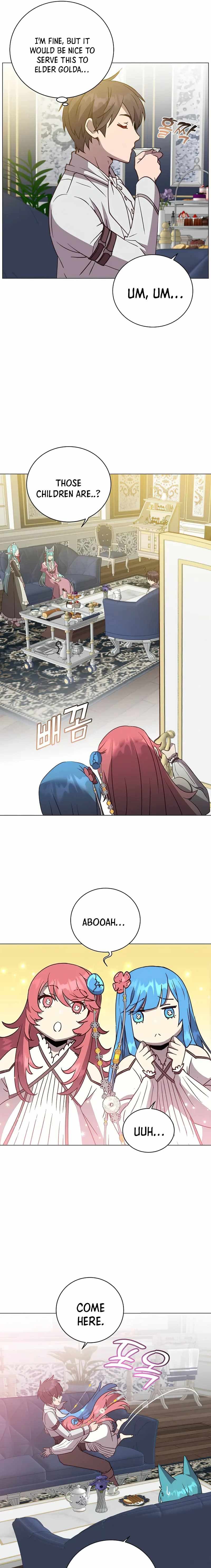 Chapter image 5