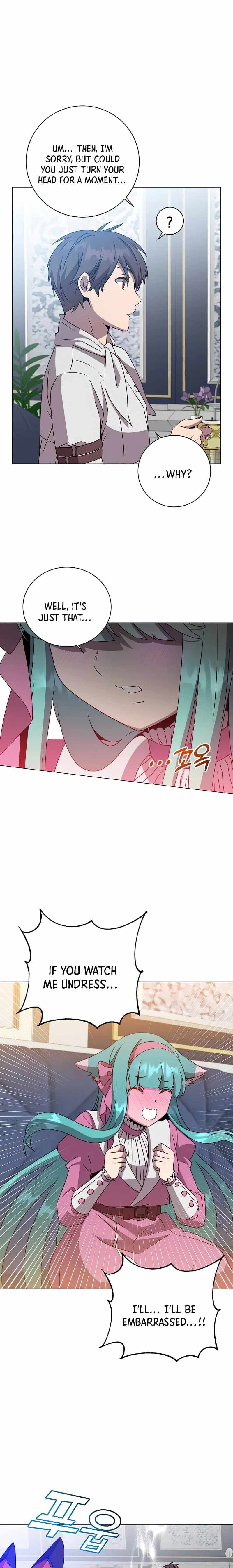 Chapter image 9