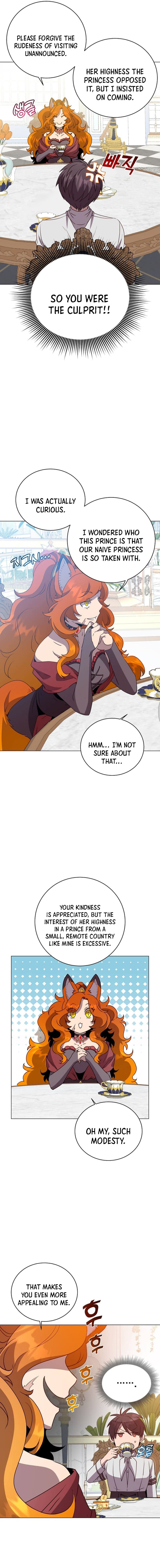 Chapter image 2