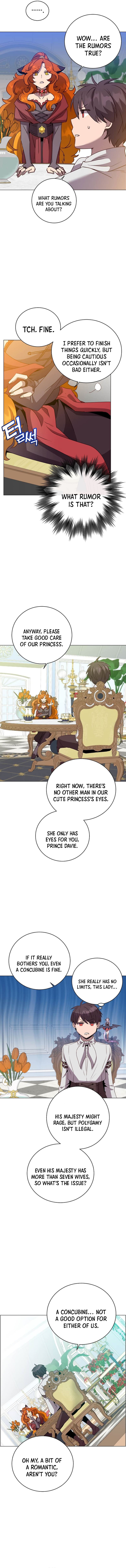 Chapter image 3
