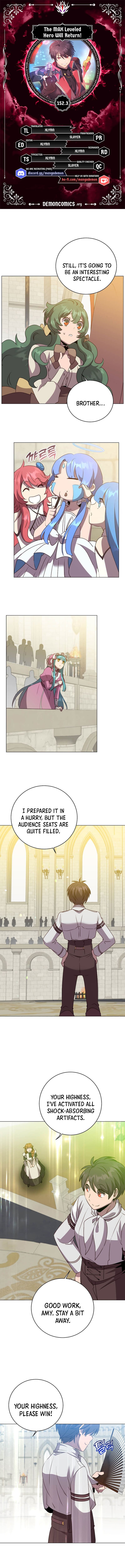 Chapter image 1