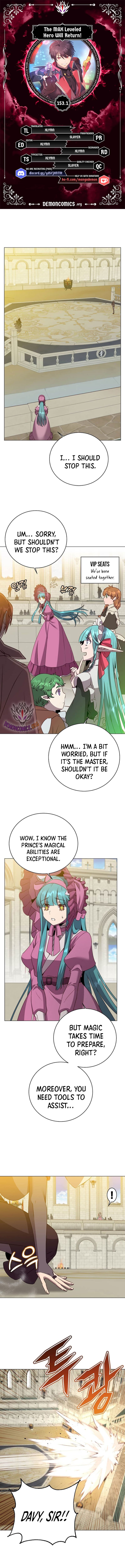 Chapter image 1