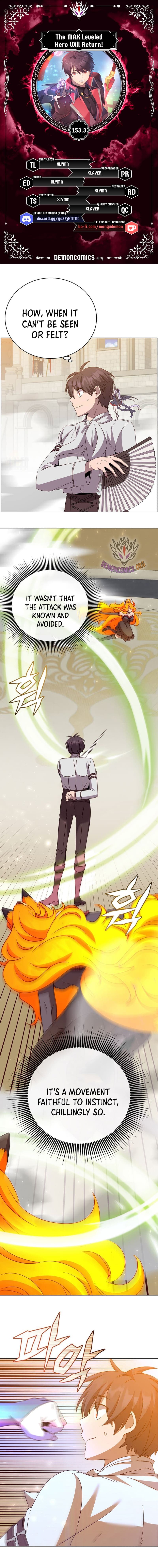 Chapter image 1