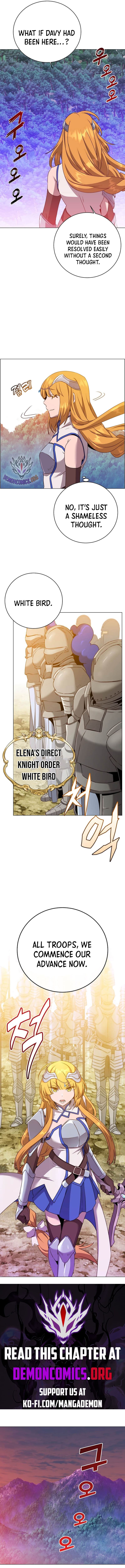Chapter image 5