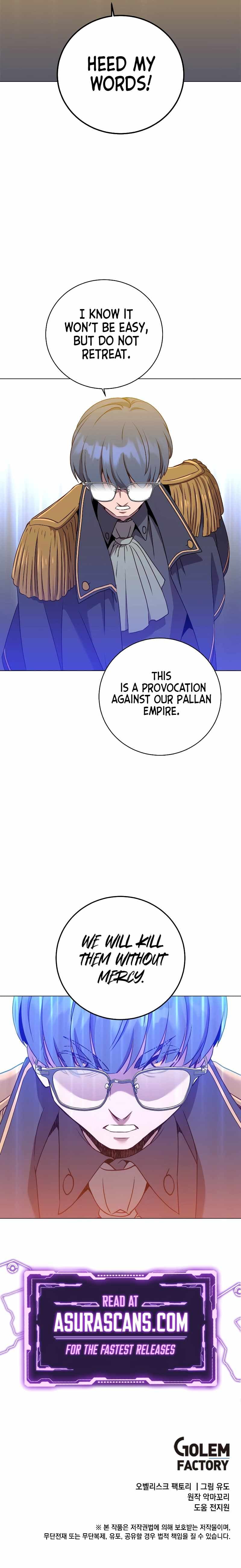 Chapter image 12