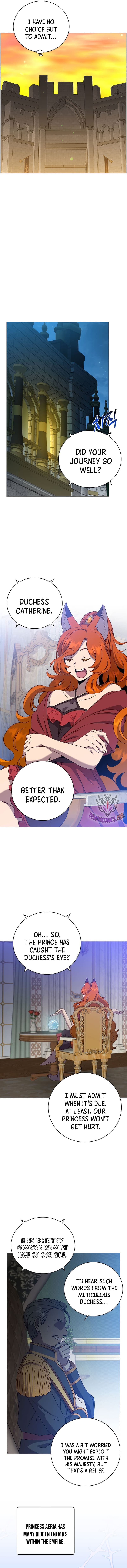 Chapter image 2