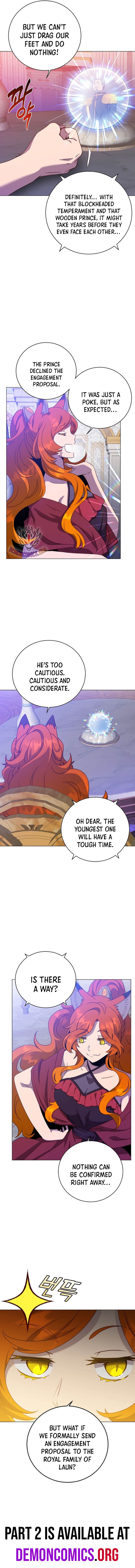 Chapter image 4
