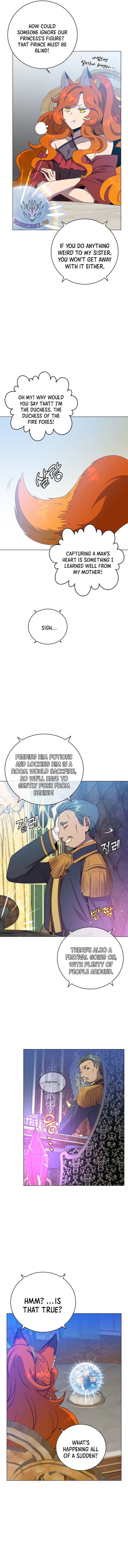 Chapter image 3