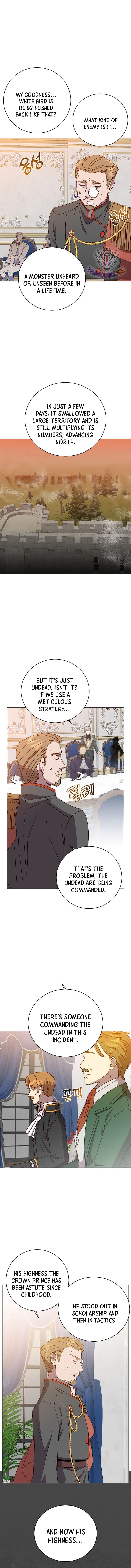 Chapter image 2
