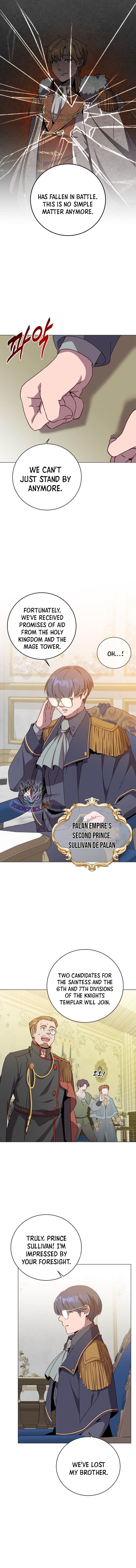 Chapter image 3