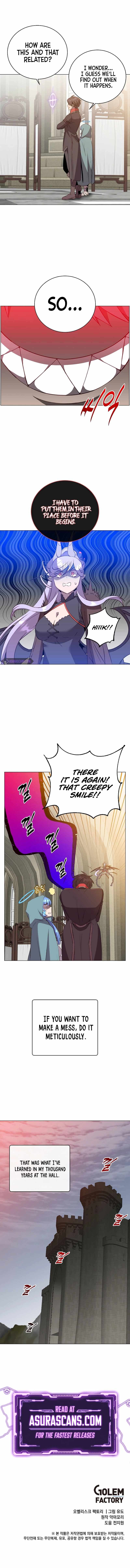 Chapter image 11