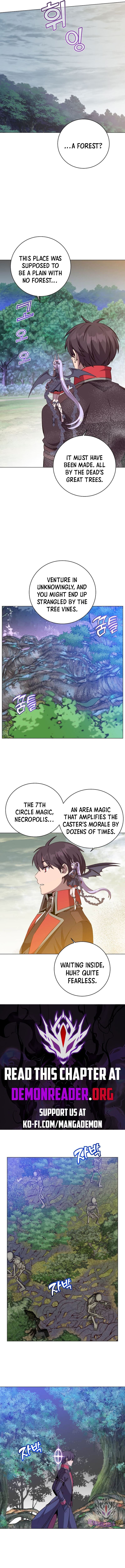 Chapter image 11