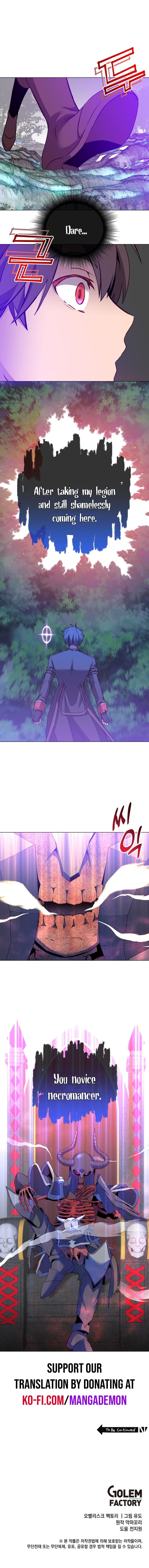 Chapter image 12