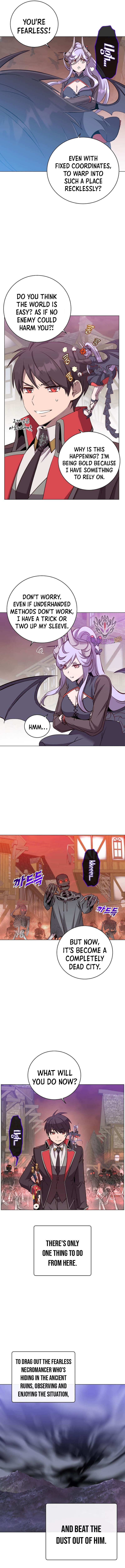 Chapter image 5