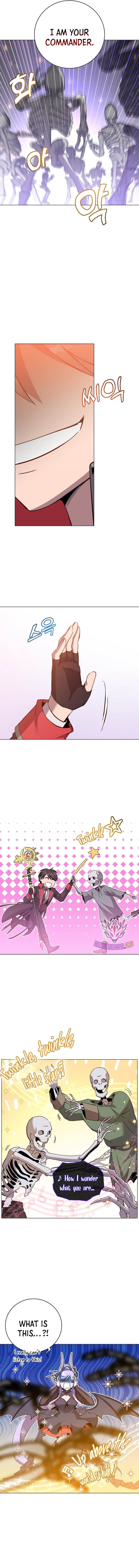 Chapter image 7
