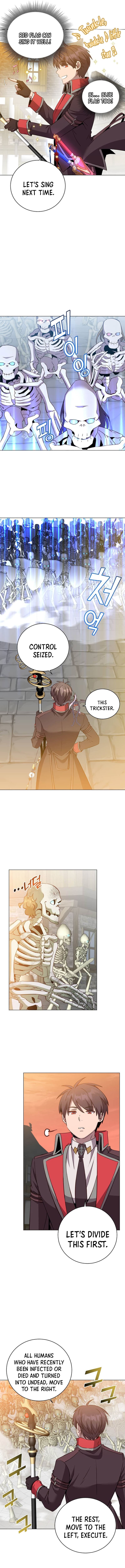 Chapter image 8
