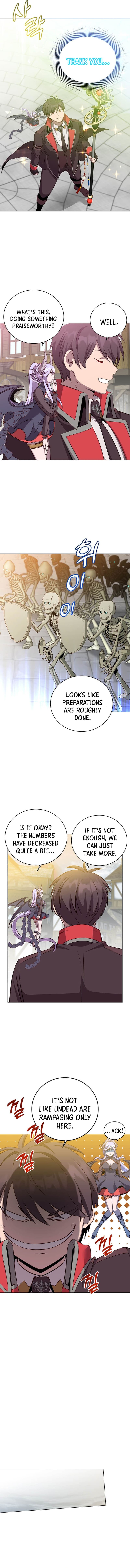 Chapter image 10