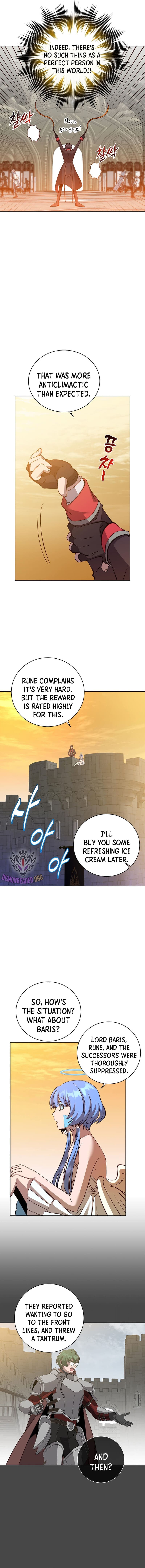 Chapter image 11