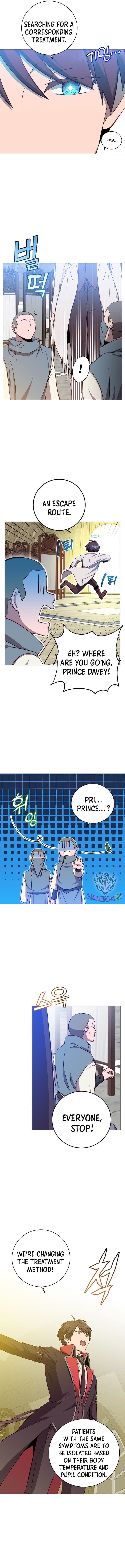 Chapter image 9