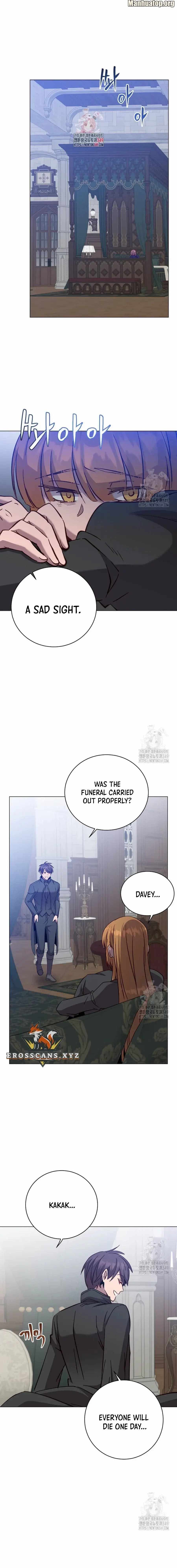 Chapter image 1