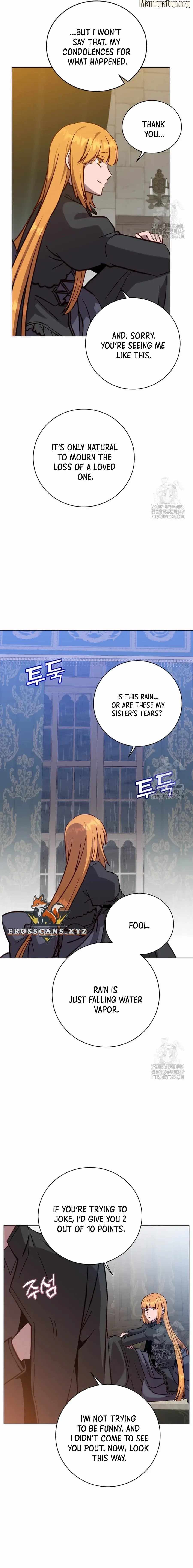Chapter image 2