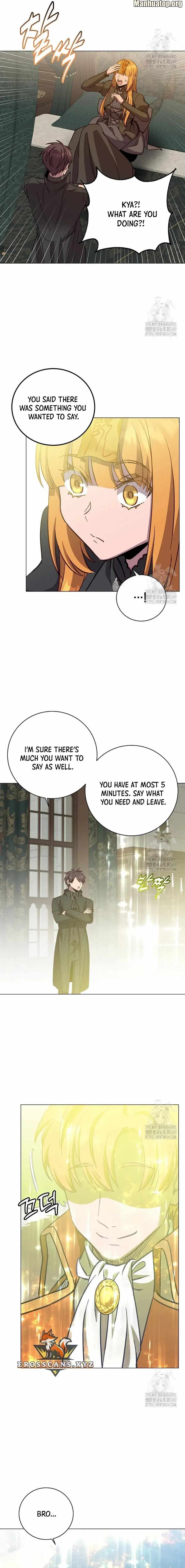 Chapter image 3