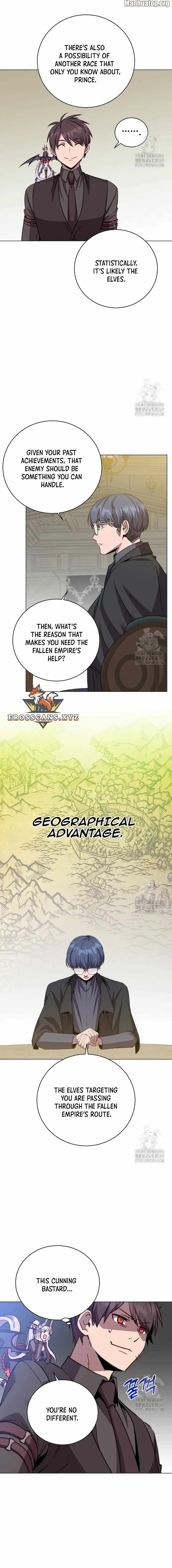 Chapter image 2