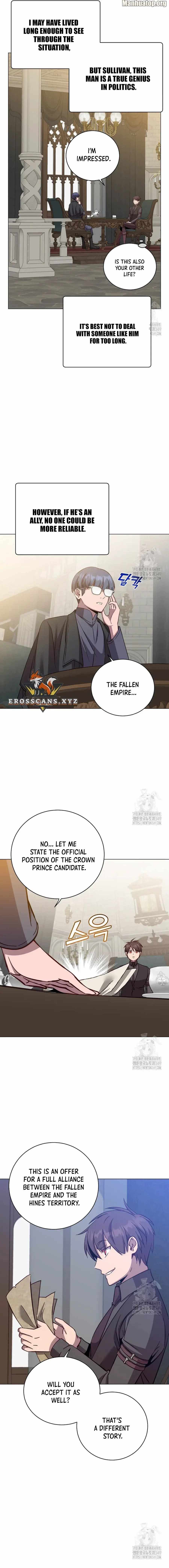 Chapter image 3