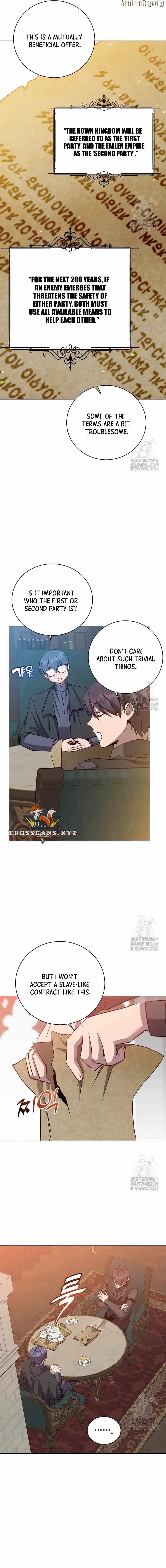 Chapter image 4