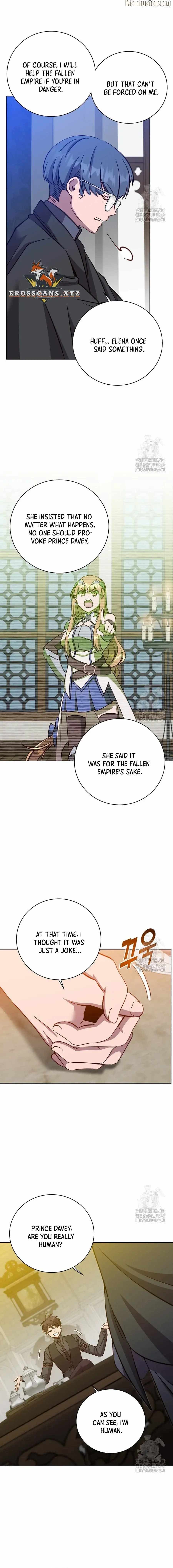 Chapter image 2