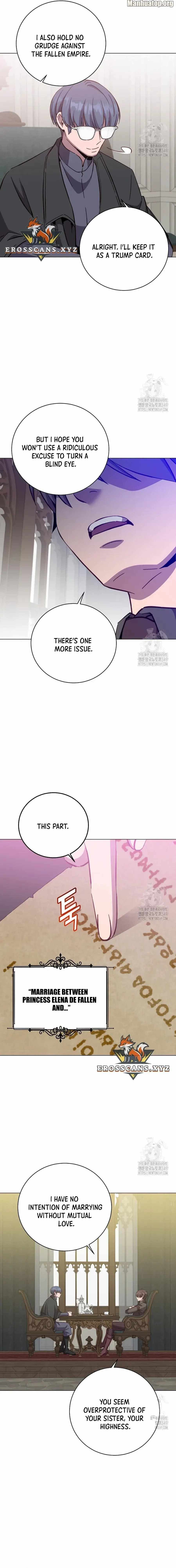 Chapter image 3