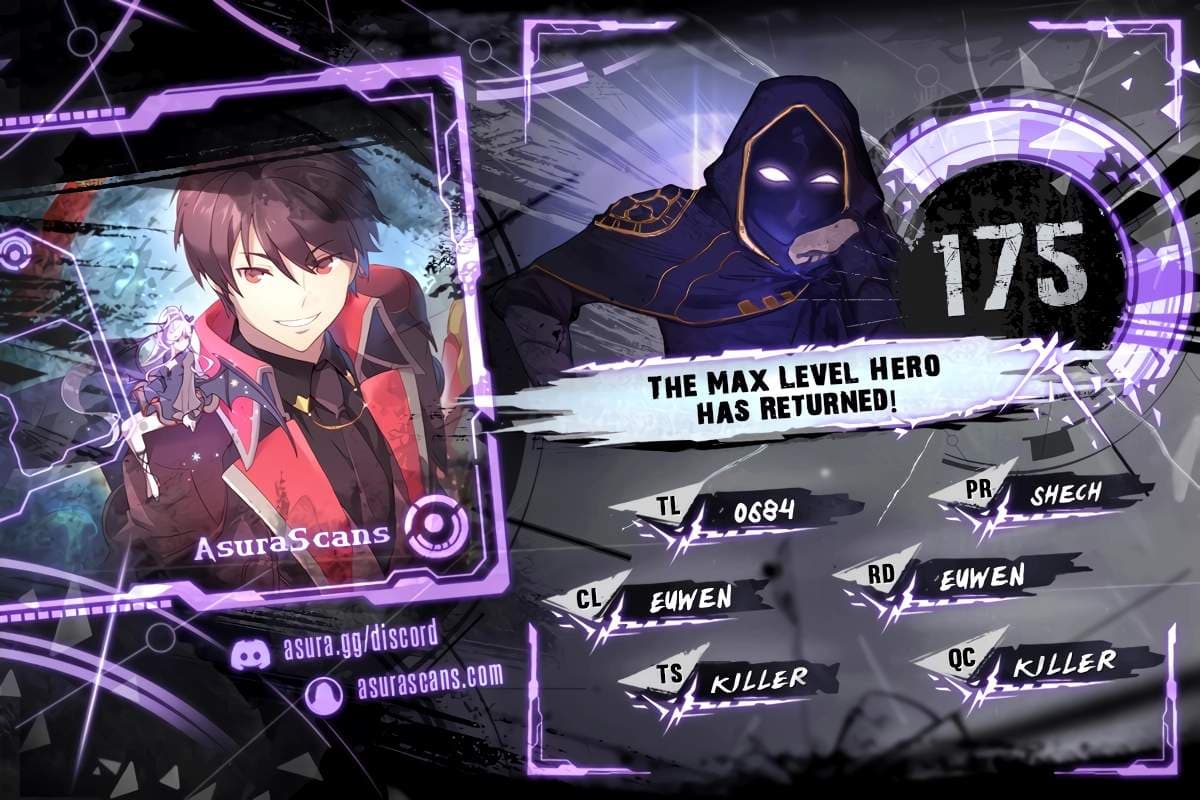 Chapter image 1