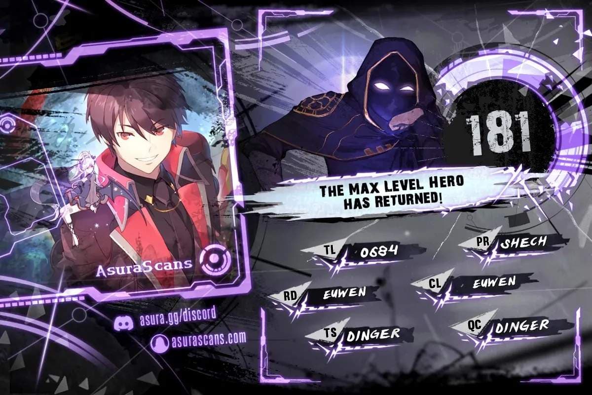 Chapter image 1